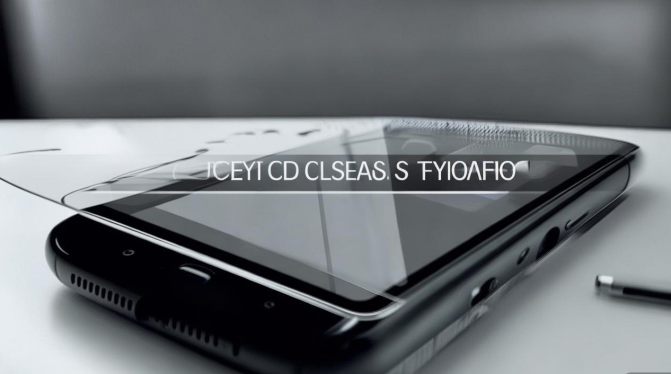 华为荣耀6怎么贴膜？贴膜教程和注意事项有哪些