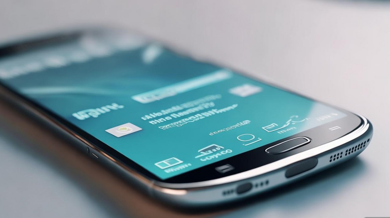 三星s4怎么辨别真假?三星s4辨别翻新机的方法