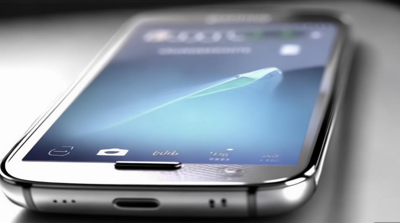 三星s4怎么辨别真假?三星s4辨别翻新机的方法