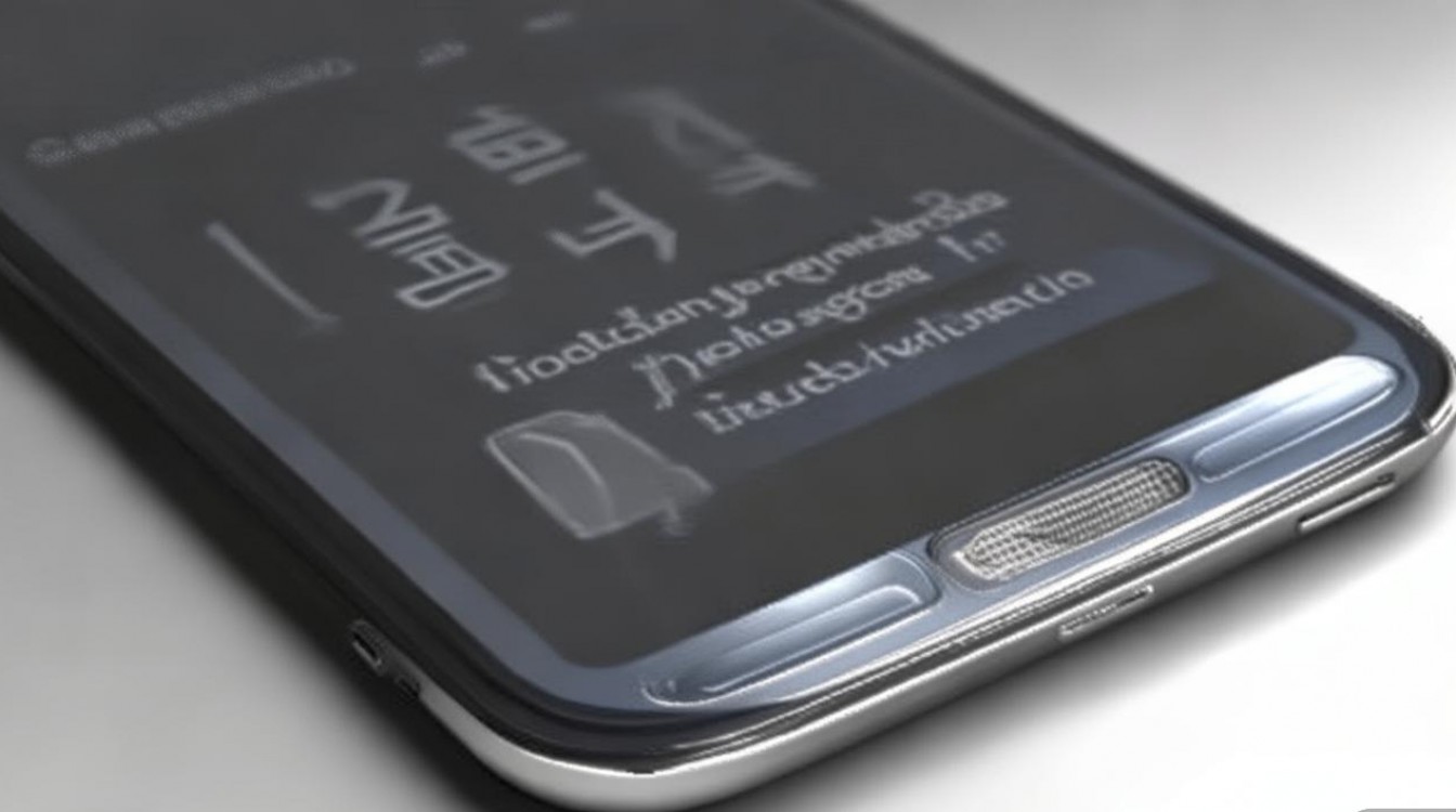 三星s4怎么辨别真假?三星s4辨别翻新机的方法