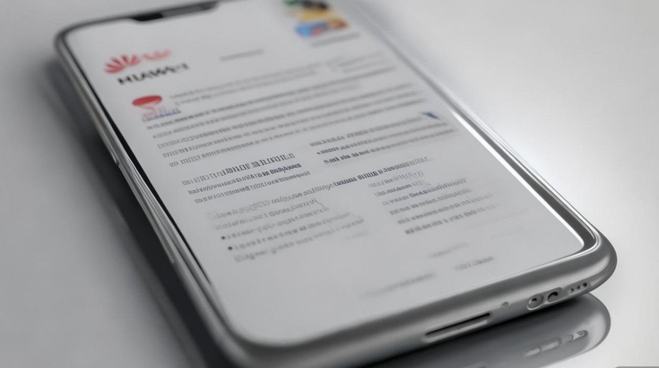 华为手机怎么分辨真假，华为手机真假查询方法有哪些