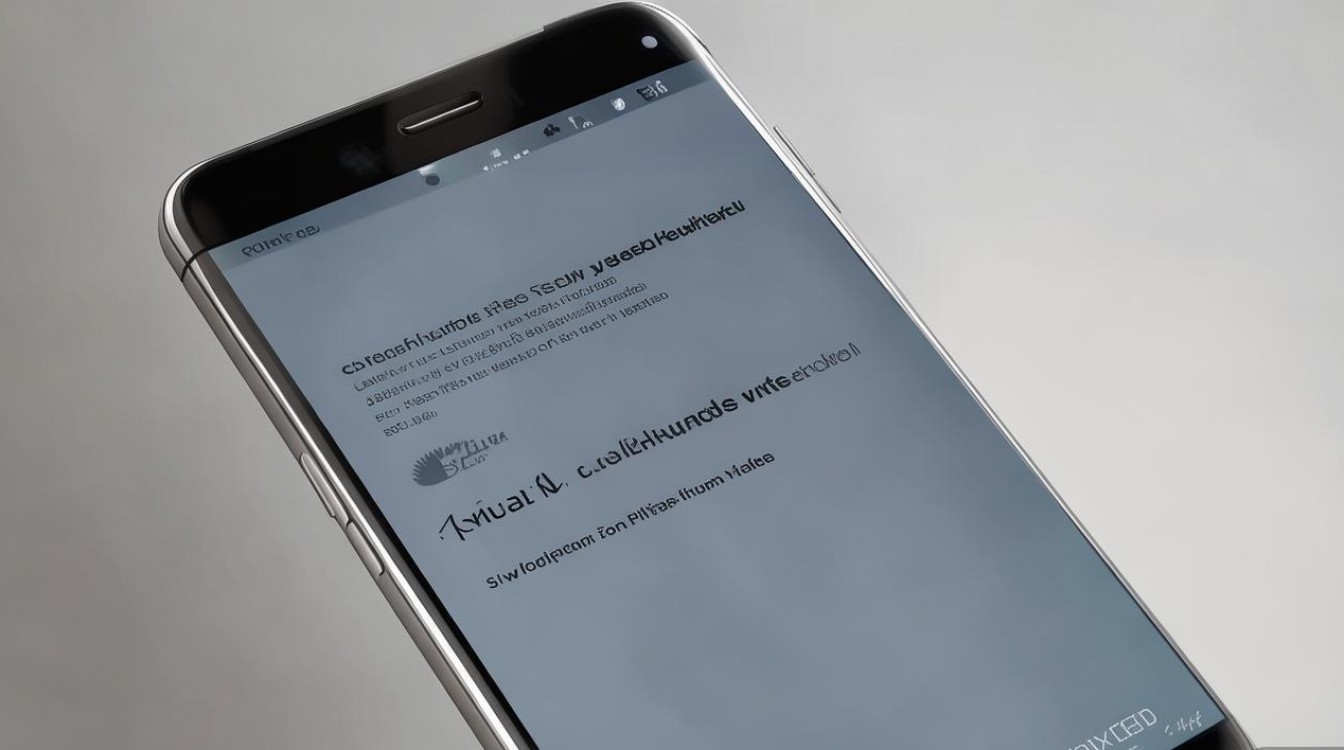 华为手机怎么分辨真假，华为手机真假查询方法有哪些