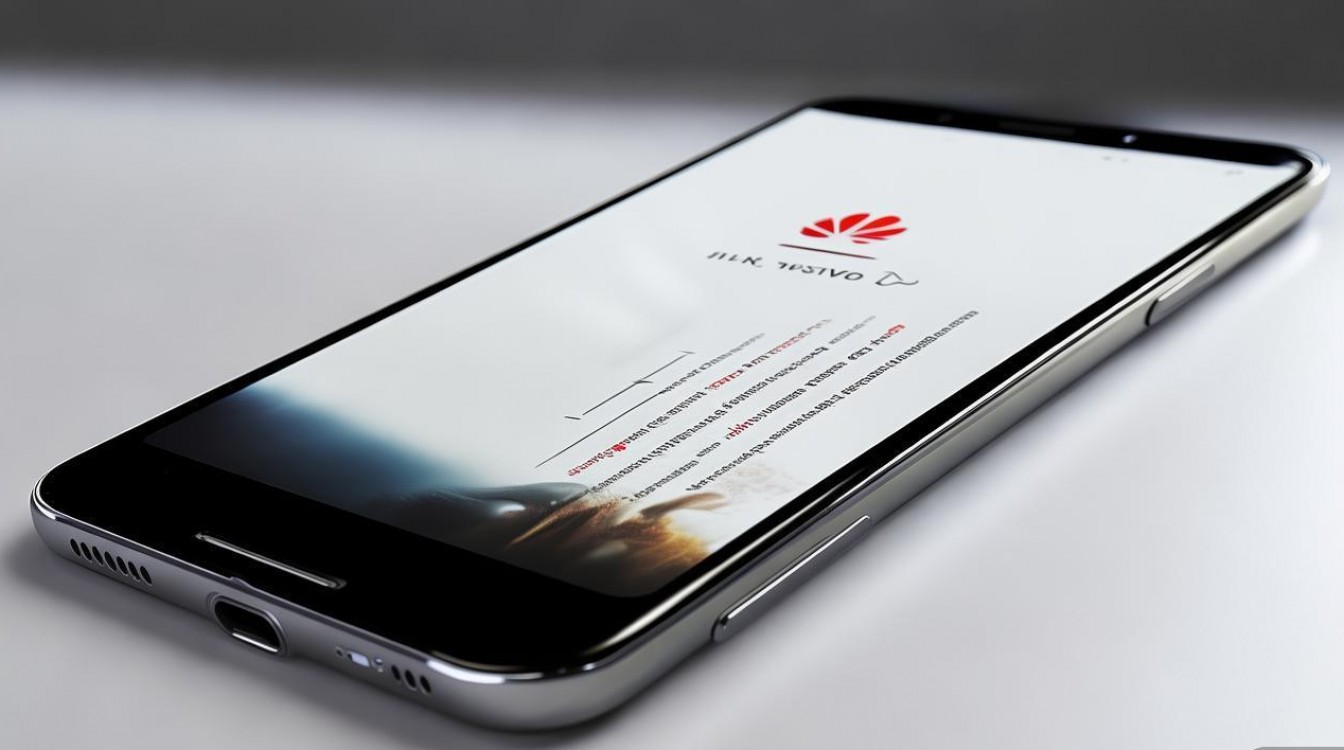 华为手机怎么分辨真假，华为手机真假查询方法有哪些