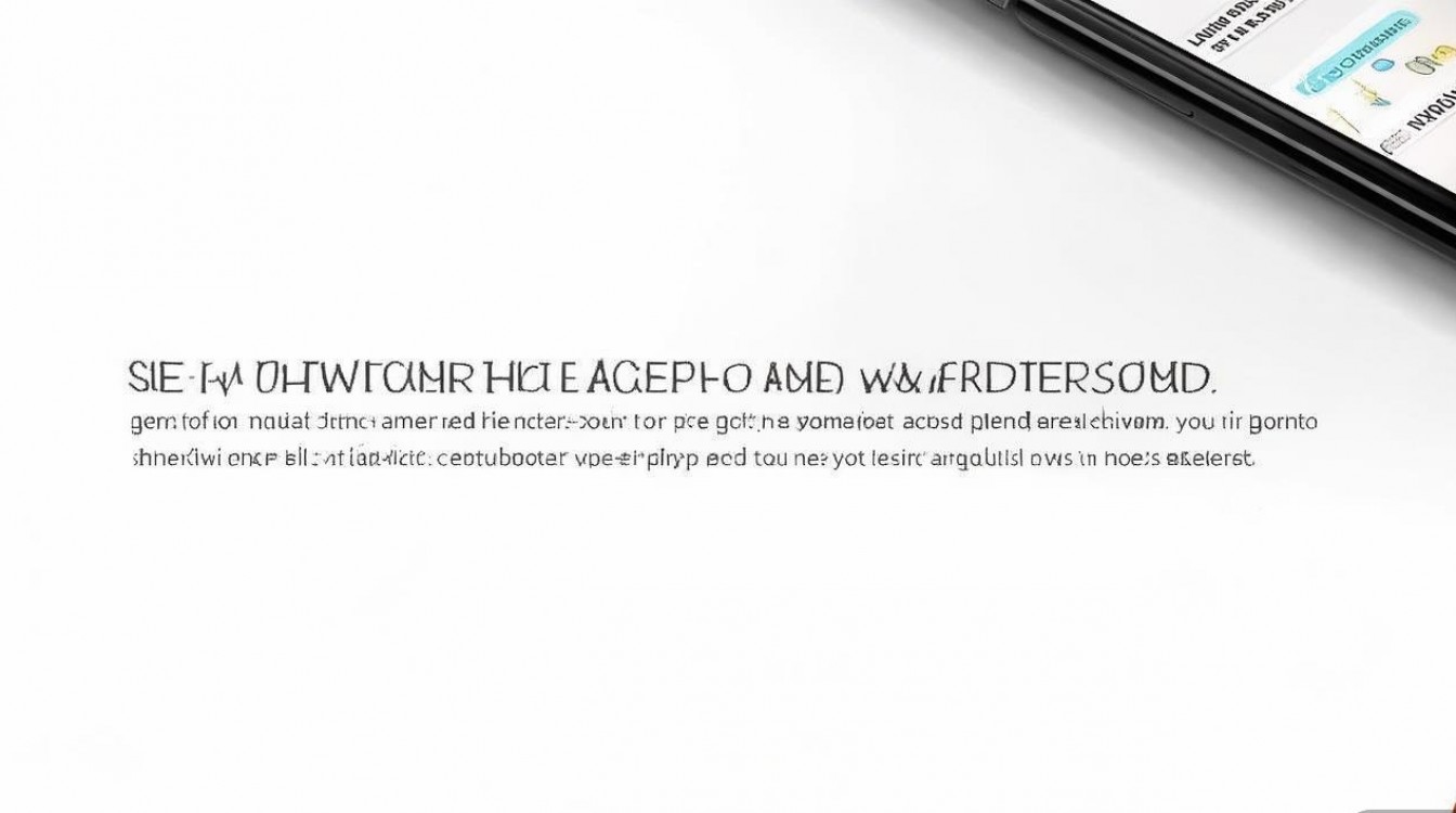 oppo怎么关闭拍照声音？oppo手机拍照声音在哪里关