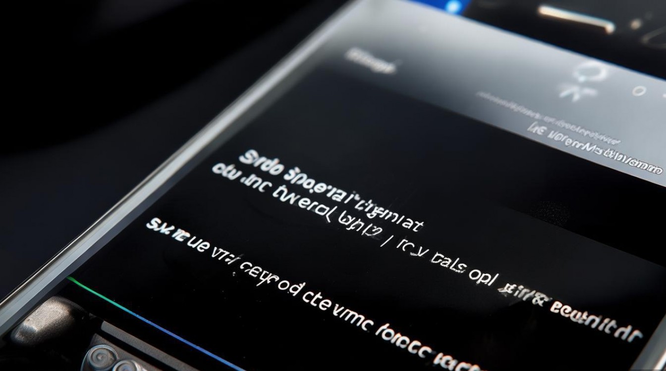 三星g7106屏幕背光常亮怎么设置？三星手机屏幕常亮在哪里设置