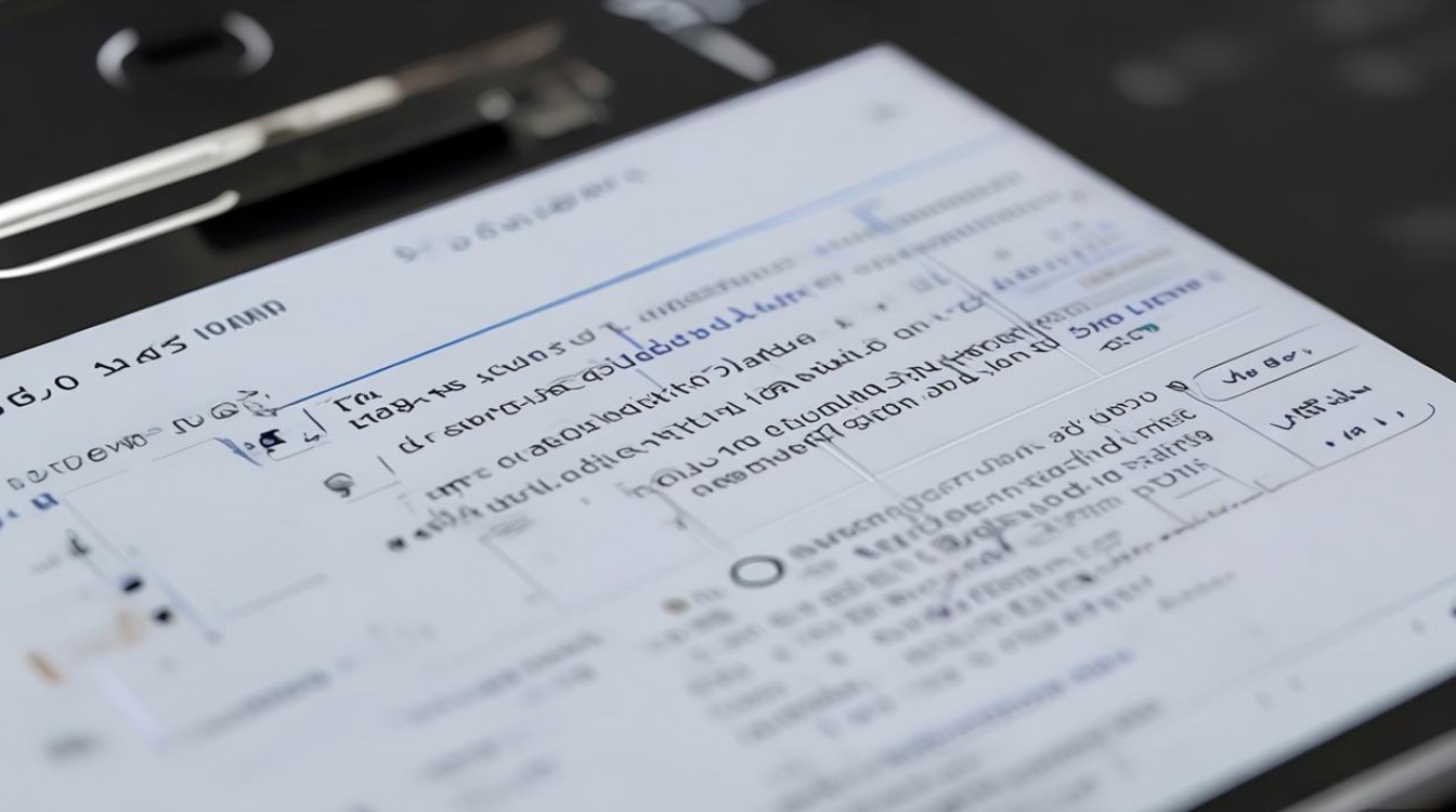 三星g7106屏幕背光常亮怎么设置？三星手机屏幕常亮在哪里设置