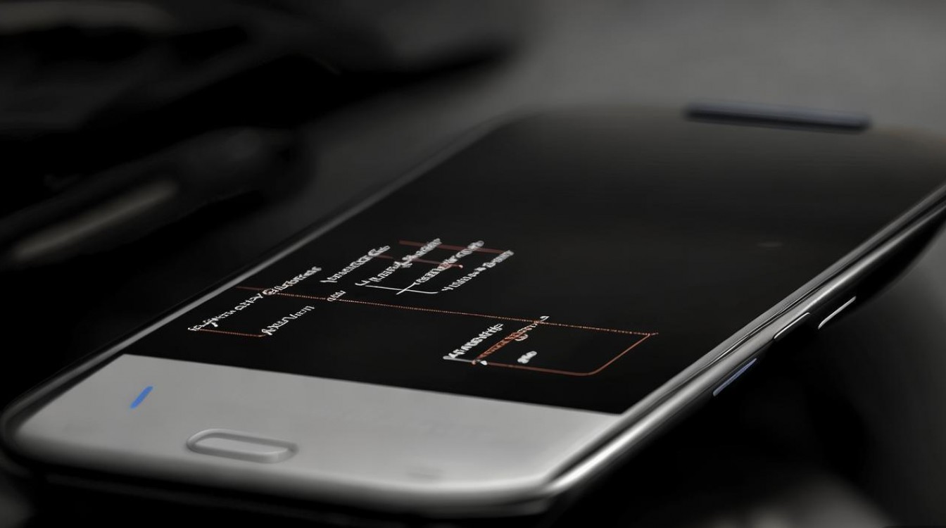 三星g7106屏幕背光常亮怎么设置？三星手机屏幕常亮在哪里设置