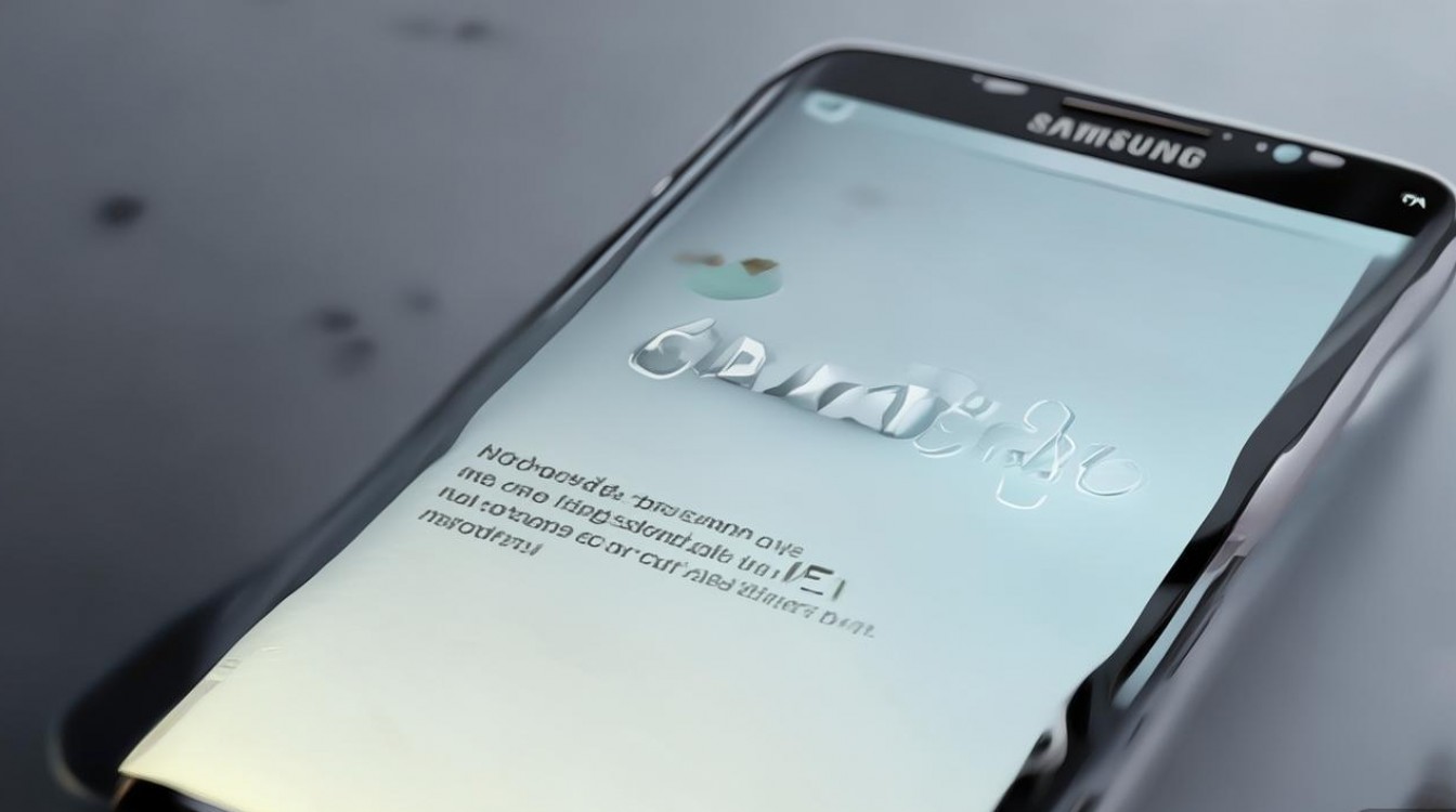 三星s4怎么设置屏幕常亮?屏幕常亮设置方法