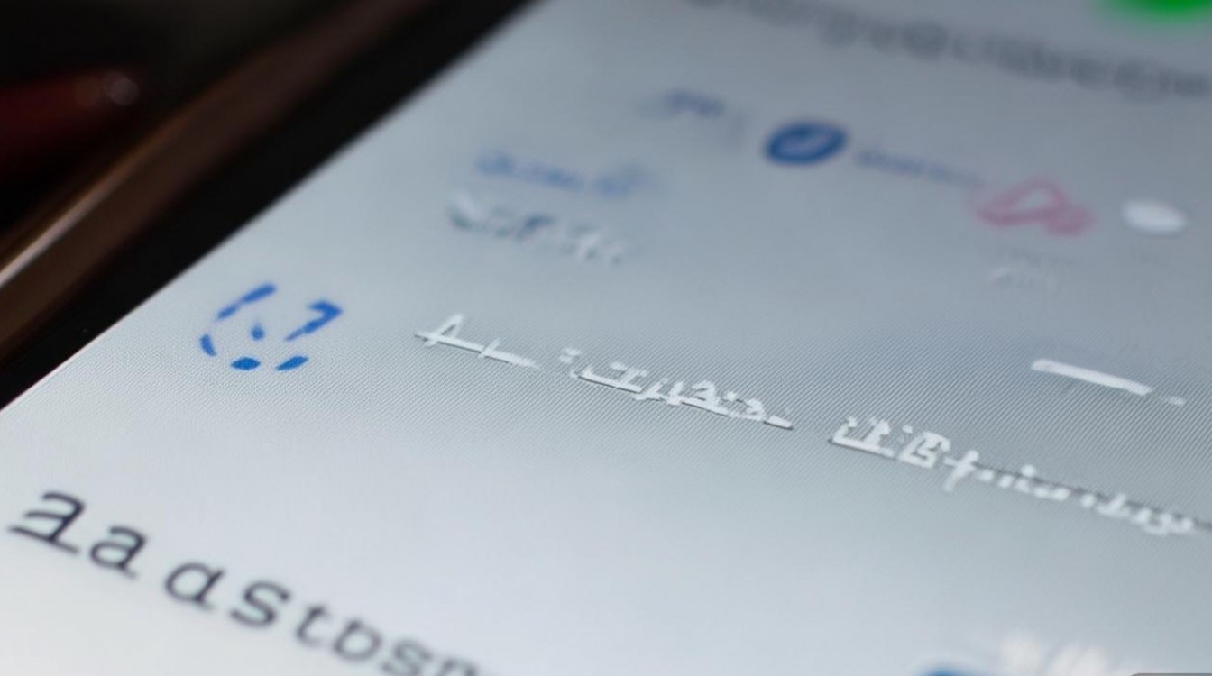 三星s4怎么设置屏幕常亮?屏幕常亮设置方法