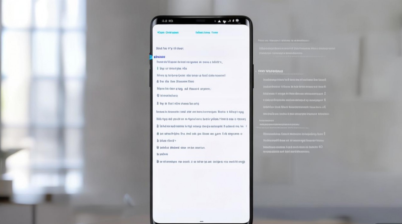 vivos7it怎么复制粘贴?手机文字复制粘贴方法教程