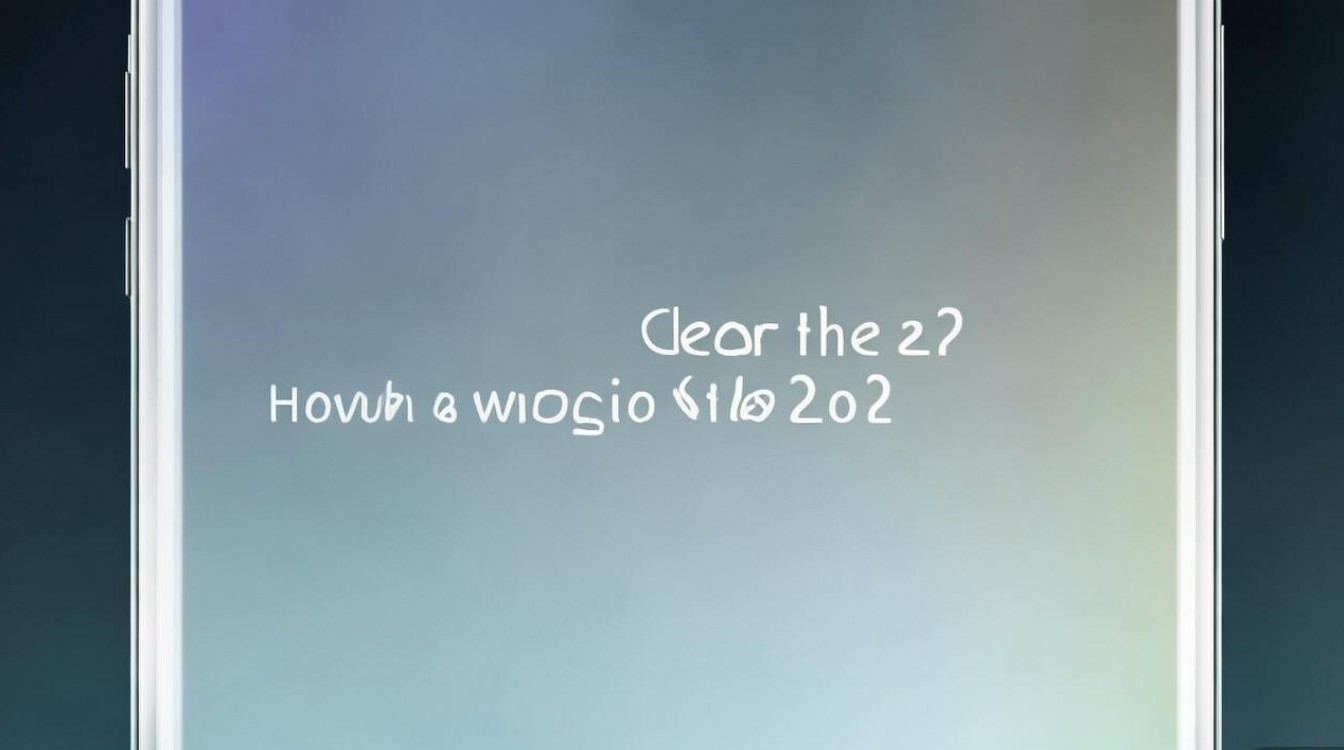 vivo22粘贴板怎么清除？vivo手机剪贴板历史记录在哪里删除