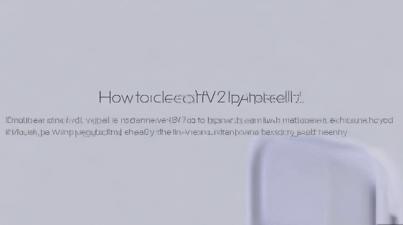 vivo22粘贴板怎么清除？vivo手机剪贴板历史记录在哪里删除