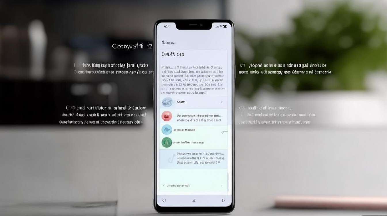 vivos7it怎么复制粘贴?手机文字复制粘贴方法教程