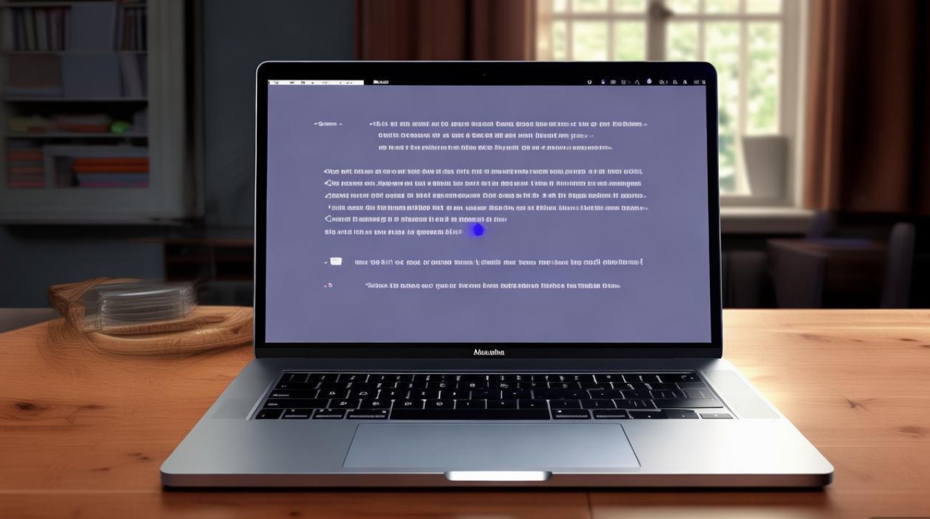 苹果怎么设置自动备份?iPhone自动备份教程详解