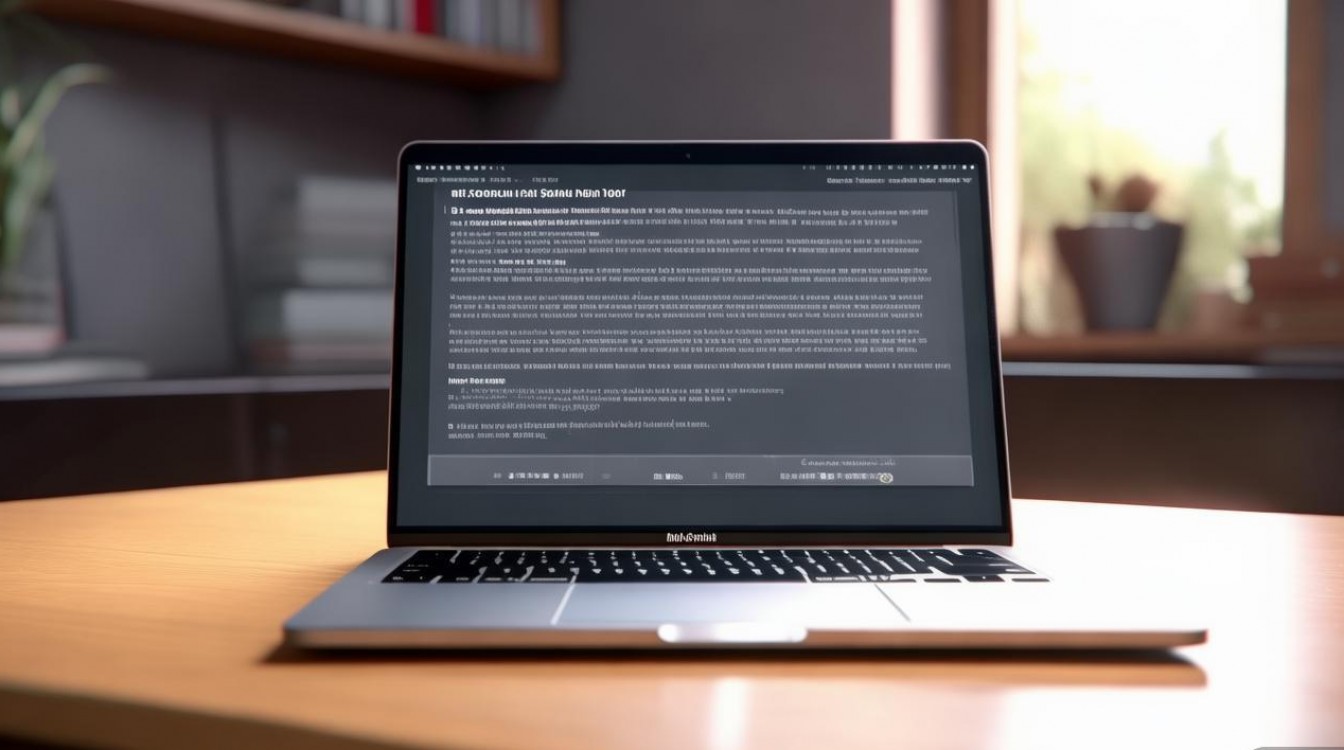 苹果怎么设置自动备份?iPhone自动备份教程详解