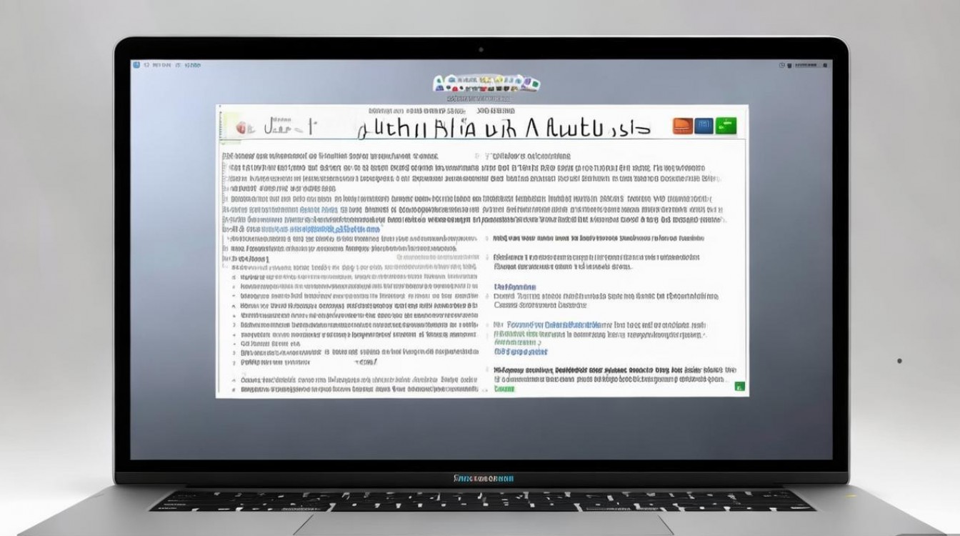 苹果怎么设置自动备份?iPhone自动备份教程详解