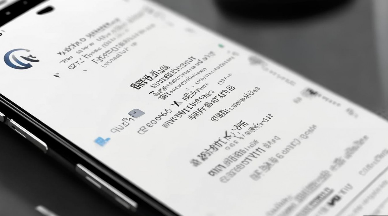 vivo手机怎么复制说说？vivo手机一键复制说说方法