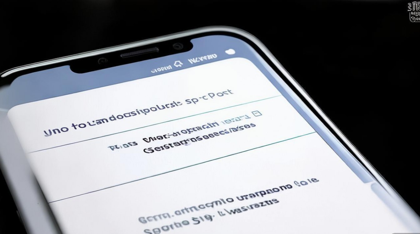 vivo手机怎么复制说说？vivo手机一键复制说说方法