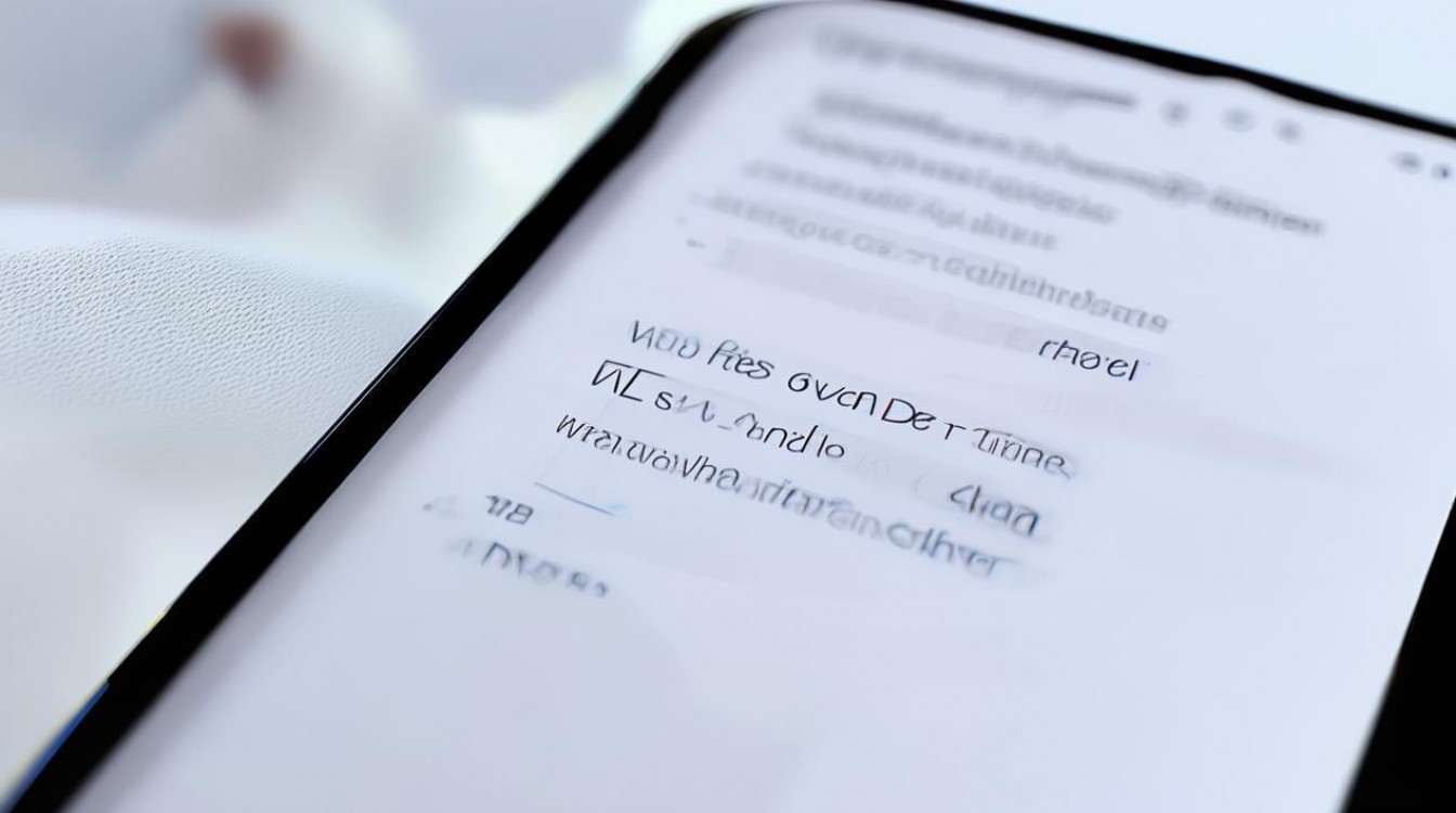 vivo手机怎么复制说说？vivo手机一键复制说说方法