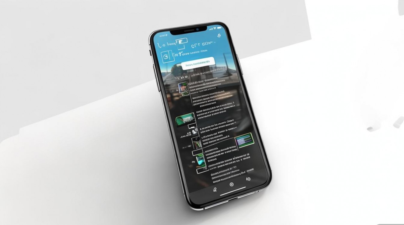 oppo怎么连接别人热点?OPPO手机连接热点详细步骤