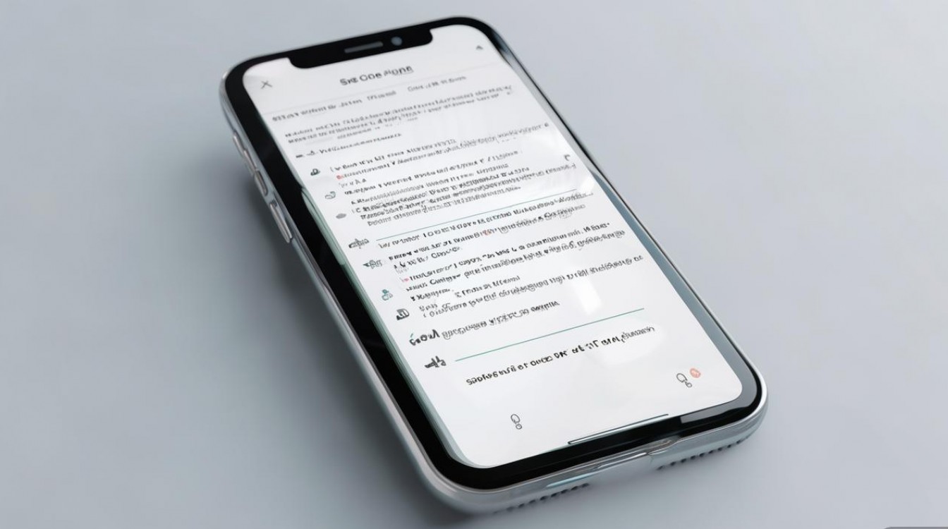 oppo怎么连接别人热点?OPPO手机连接热点详细步骤