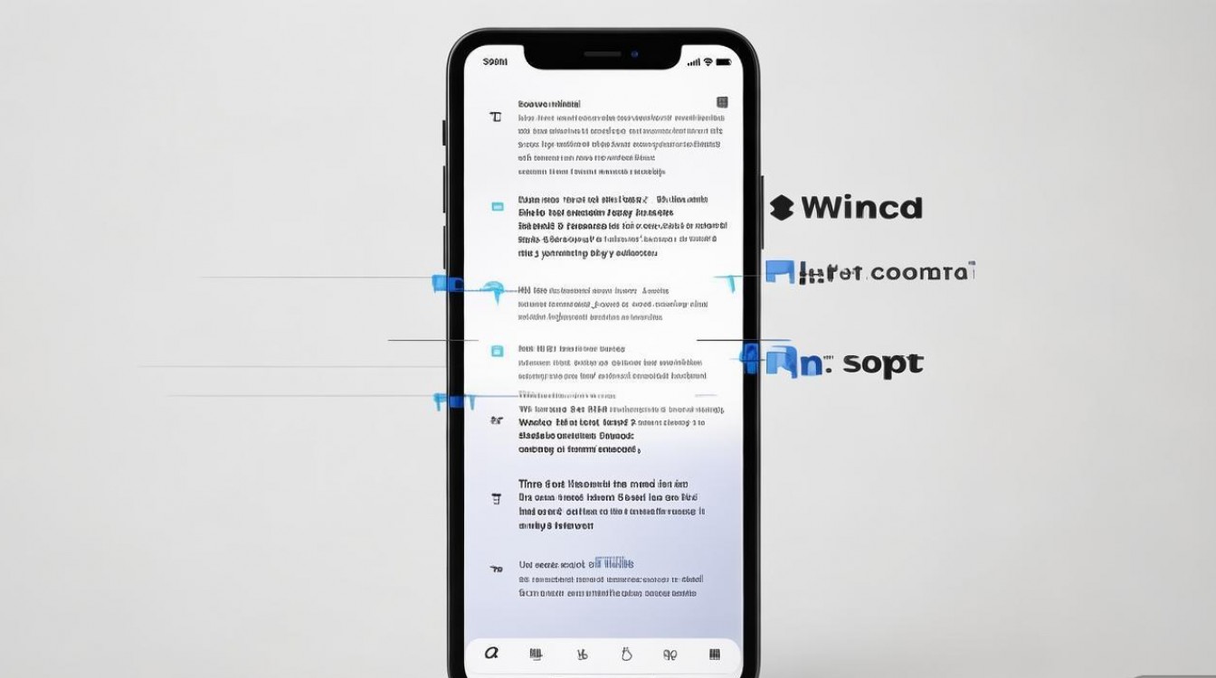 oppo怎么连接别人热点?OPPO手机连接热点详细步骤