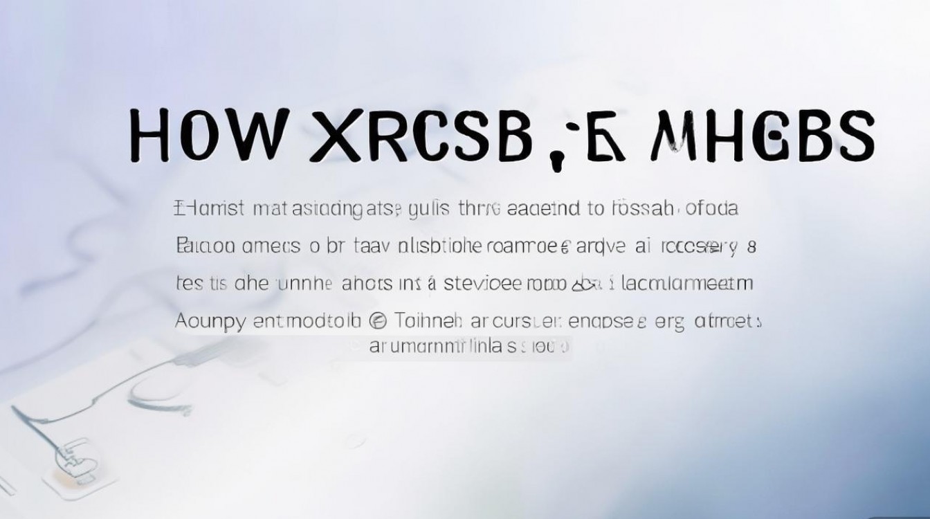 vivox6怎么获得root权限？vivox6一键root教程