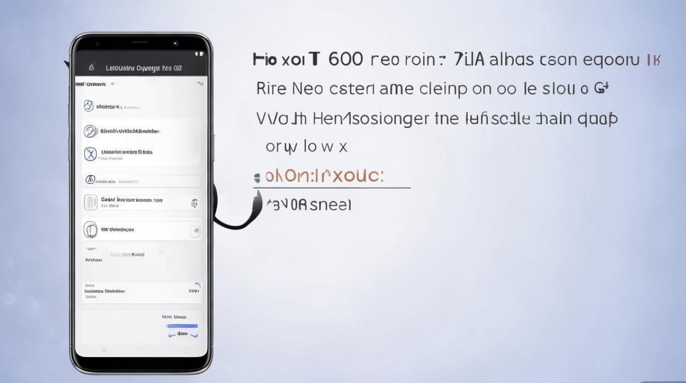 vivox6怎么获得root权限？vivox6一键root教程