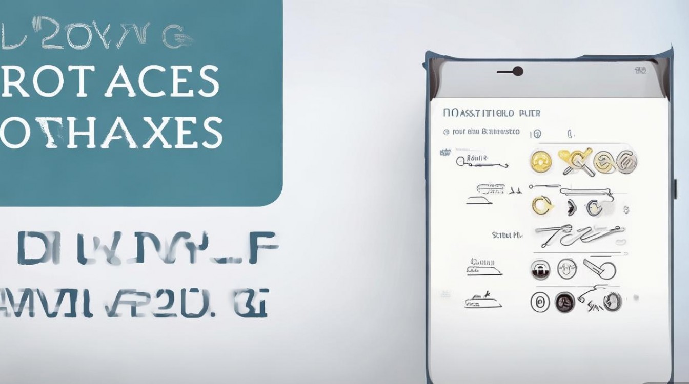 vivox6怎么获得root权限？vivox6一键root教程