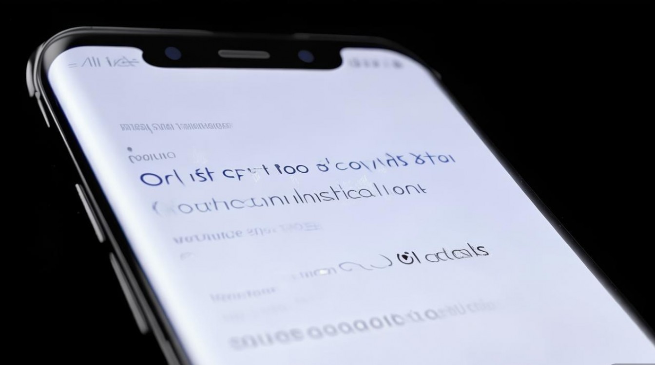 三星9300屏幕常亮怎么设置？如何设置屏幕常亮不熄灭