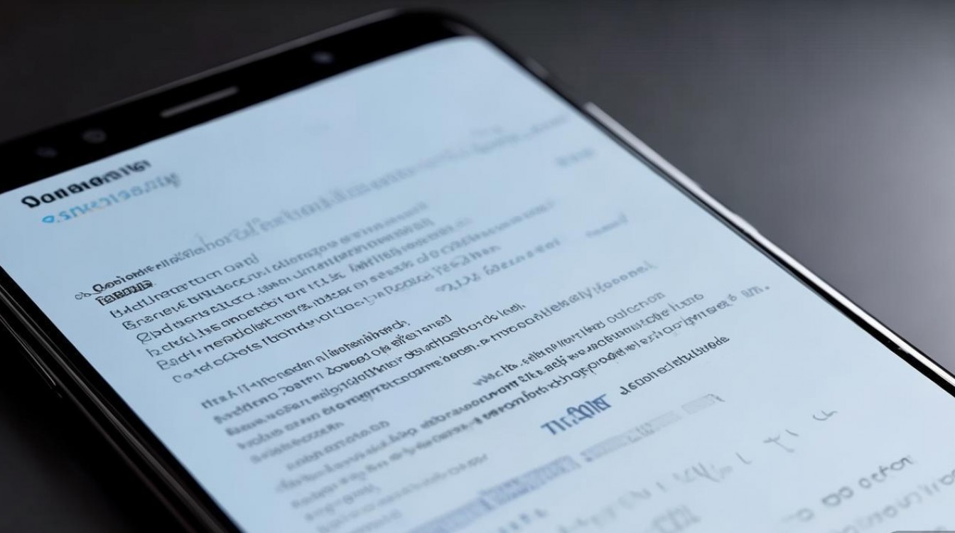 三星9300屏幕常亮怎么设置？如何设置屏幕常亮不熄灭