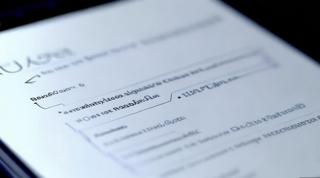 三星9300屏幕常亮怎么设置？如何设置屏幕常亮不熄灭