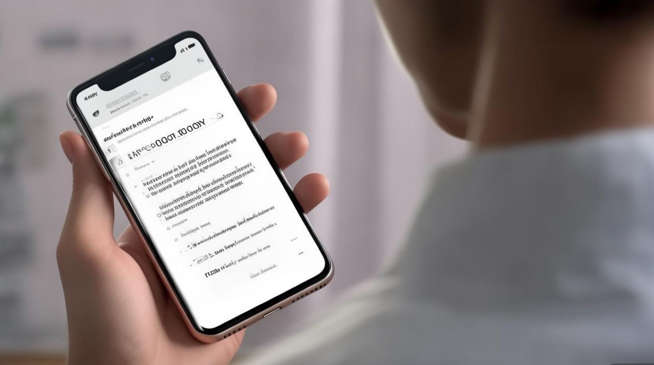 oppo手机怎么加内存？OPPO手机内存扩展方法详解