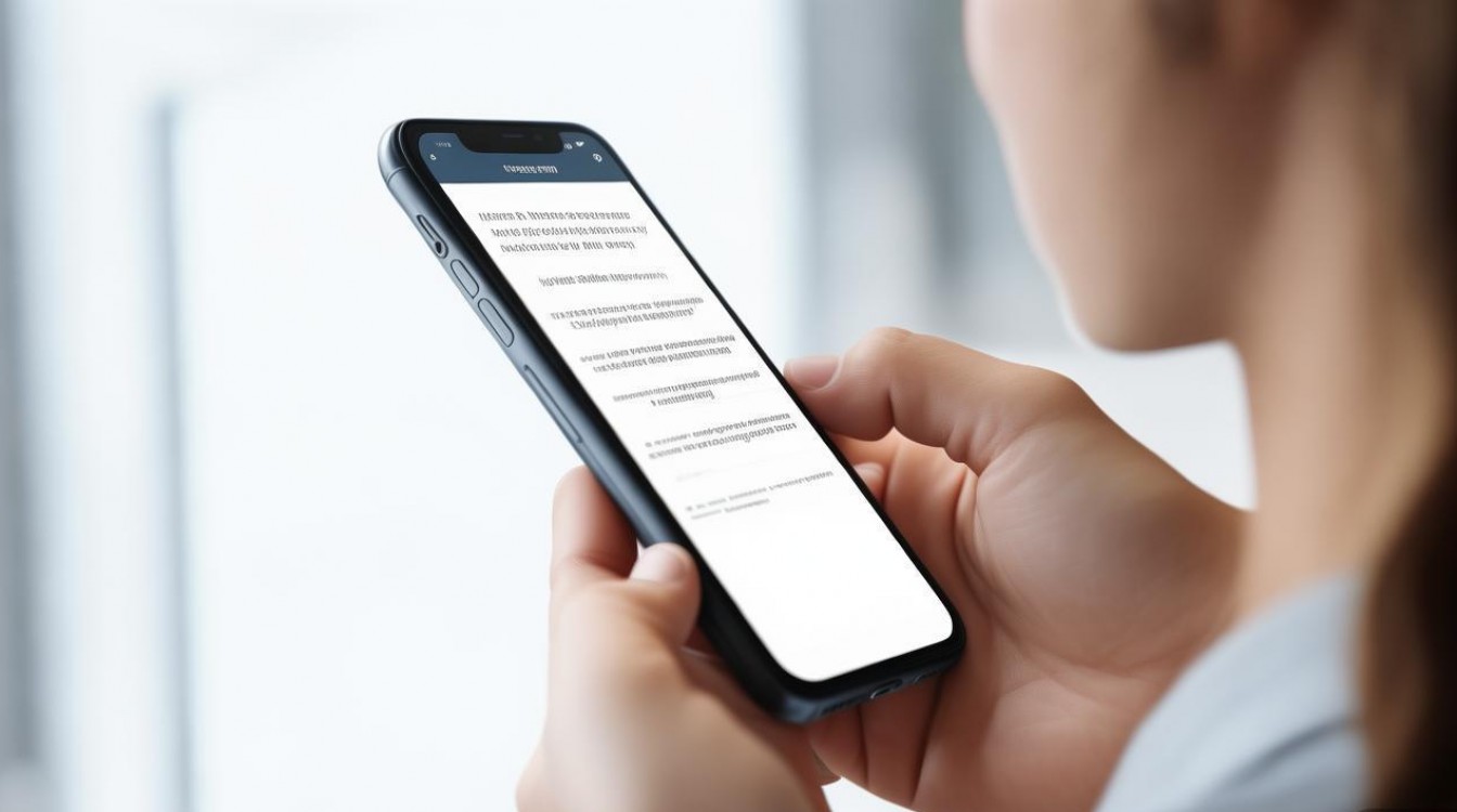 oppo手机怎么加内存？OPPO手机内存扩展方法详解