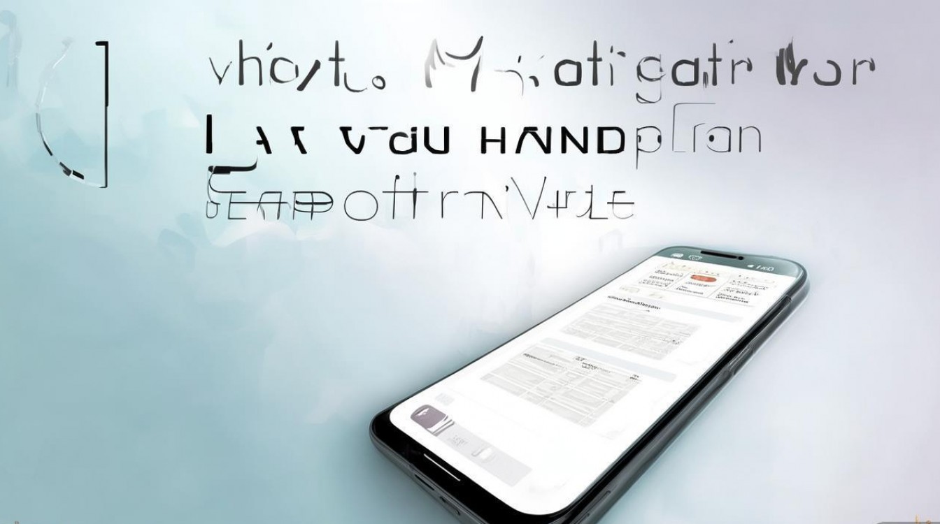 oppo怎么退出耳机模式？OPPO手机卡在耳机模式怎么办