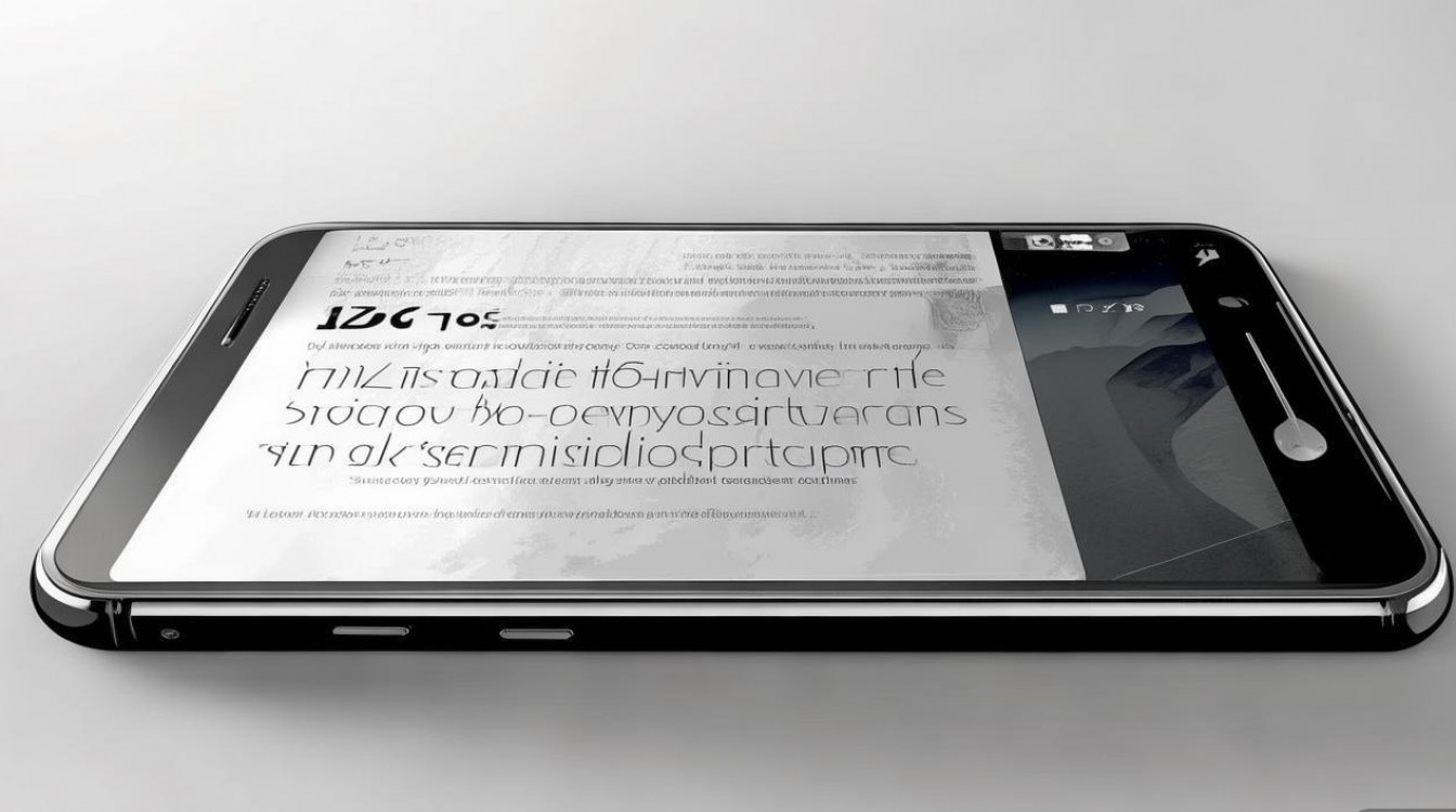 vivox6截图怎么截?vivox6手机截图方法详解