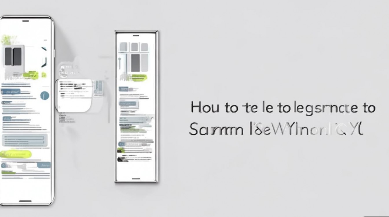 vivox6截图怎么截?vivox6手机截图方法详解