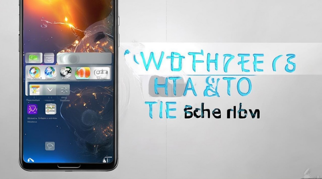 vivoy28怎么截屏？vivoy28截屏快捷键是什么