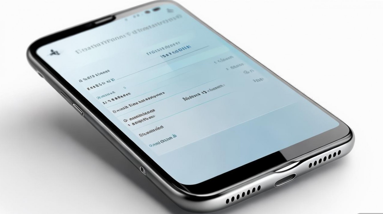 vivox3l手机铃声怎么调，vivox3l铃声设置方法教程