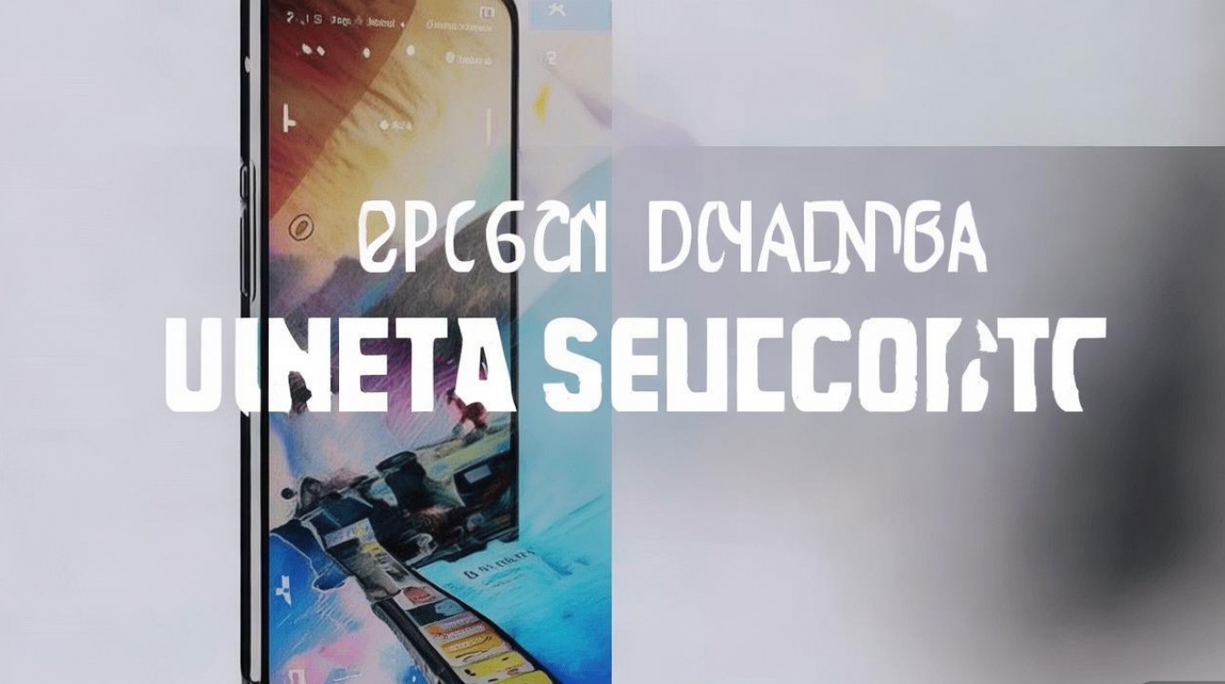 vivoy28怎么截屏？vivoy28截屏快捷键是什么