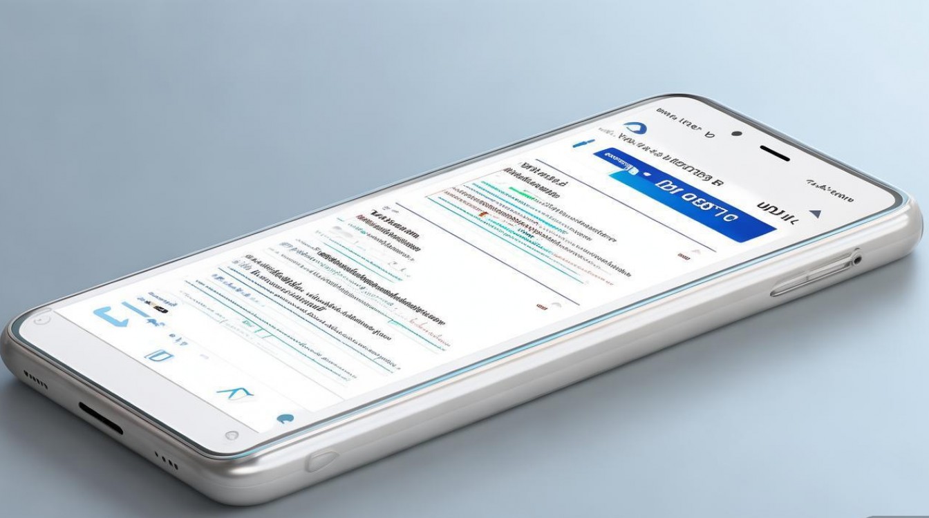 vivox3l手机铃声怎么调，vivox3l铃声设置方法教程