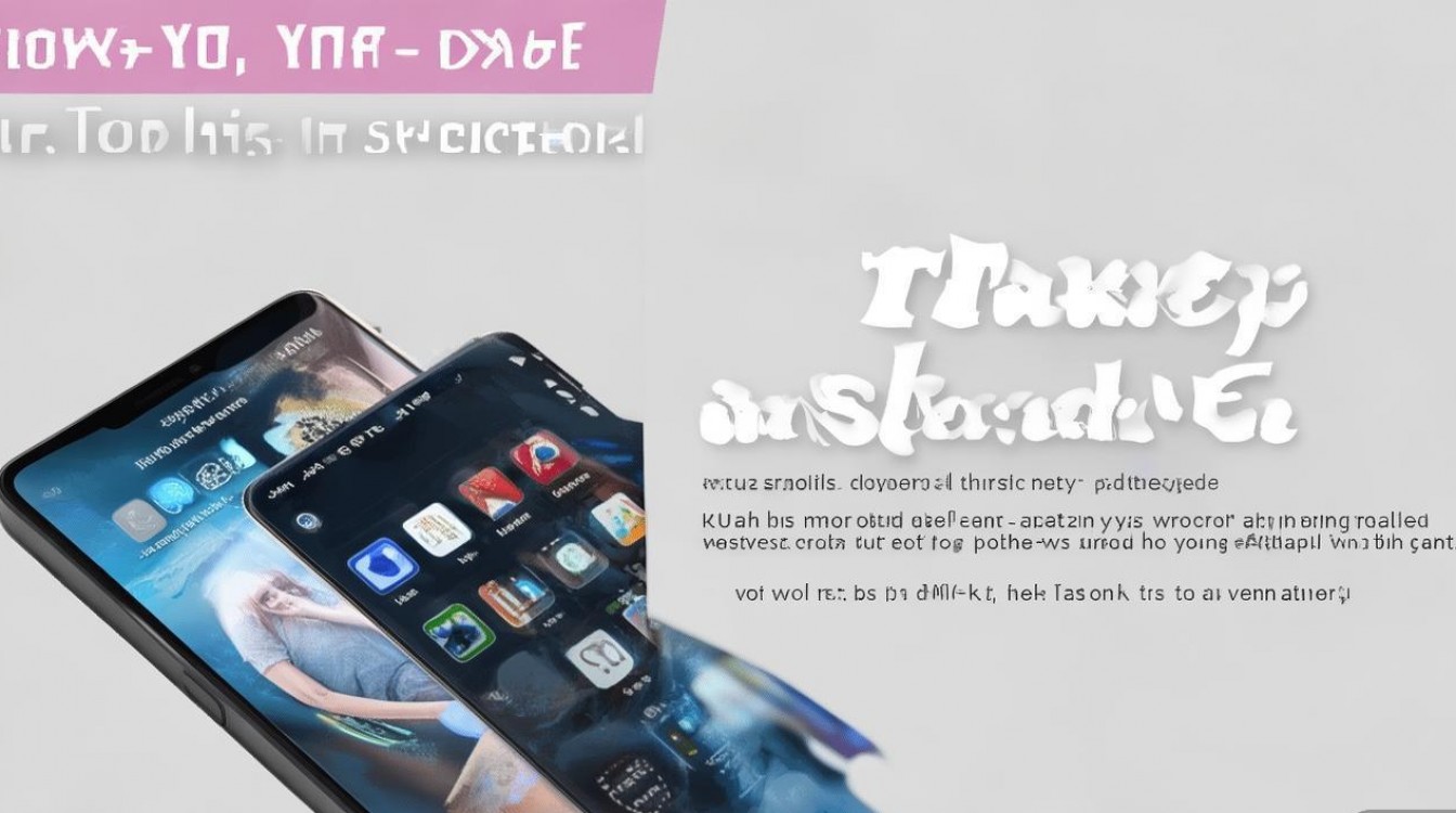 vivoy28怎么截屏？vivoy28截屏快捷键是什么