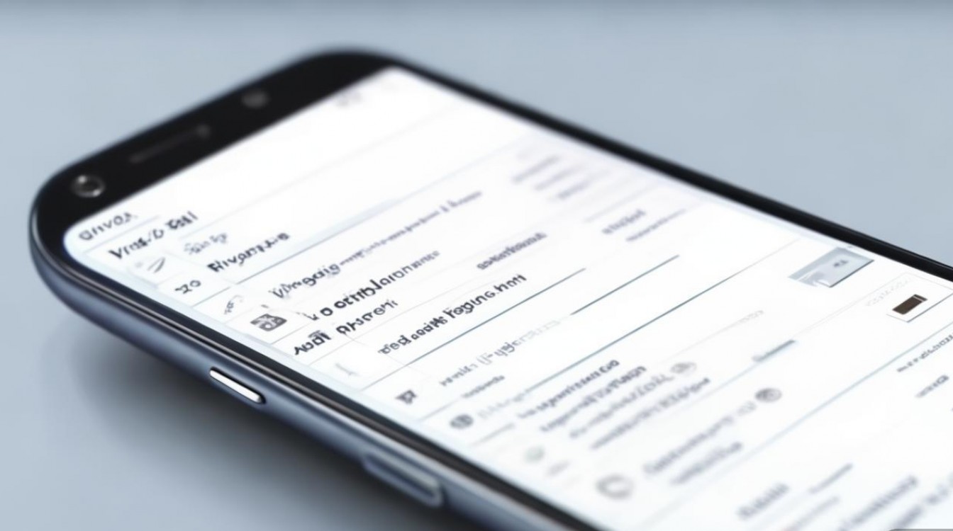 vivox3l手机铃声怎么调，vivox3l铃声设置方法教程