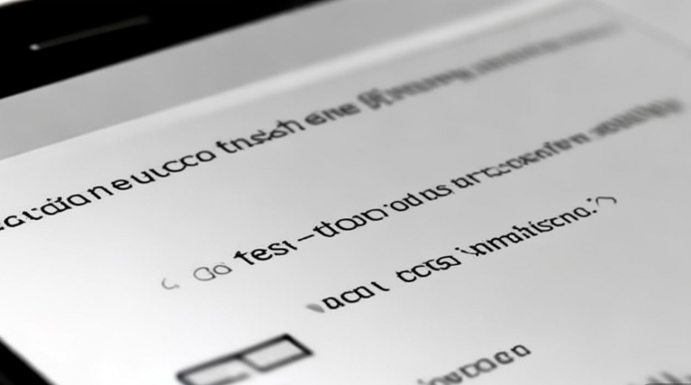 苹果怎么设置通知闪光灯闪？iPhone来电闪光灯怎么开启