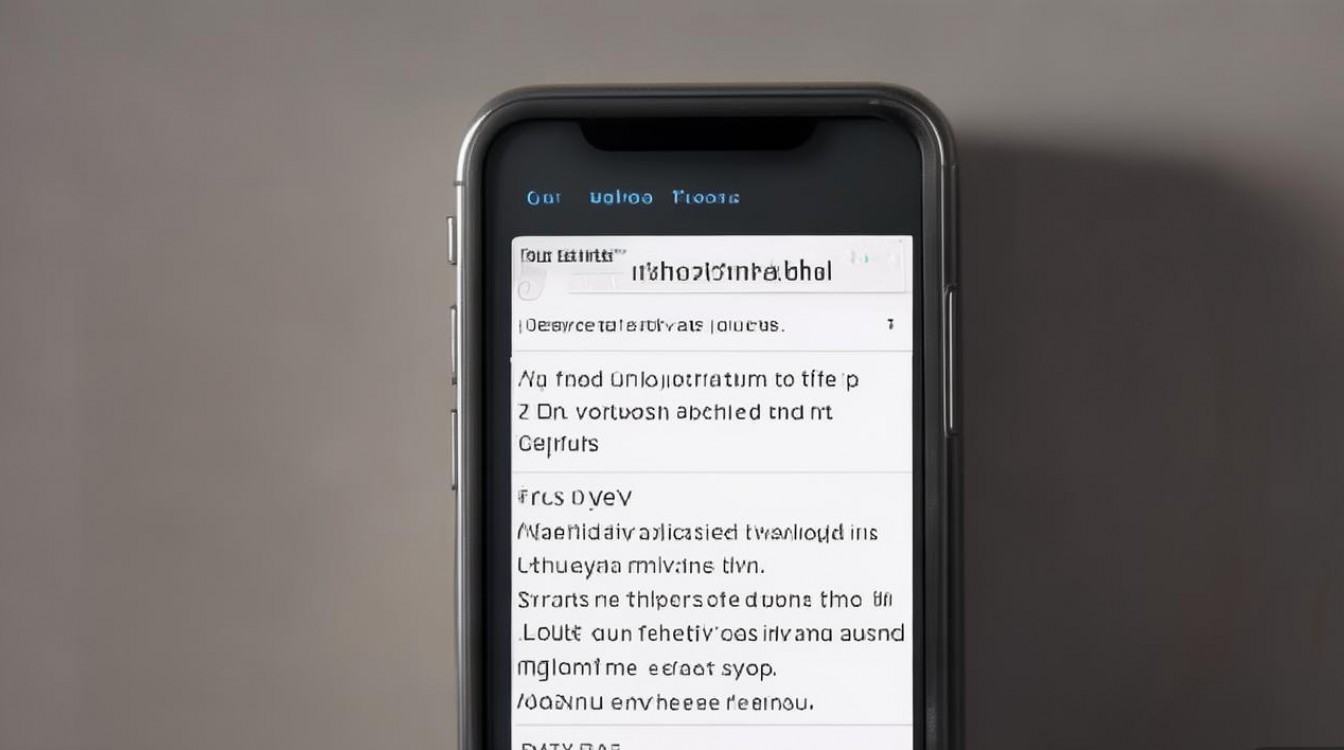 苹果怎么设置通知闪光灯闪？iPhone来电闪光灯怎么开启