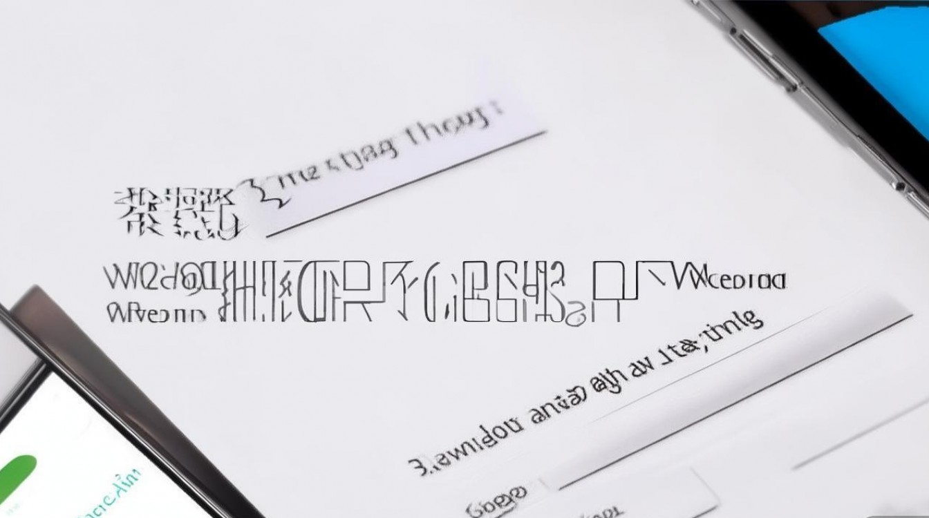 oppo怎么下载两个微信?oppo手机微信双开怎么弄?