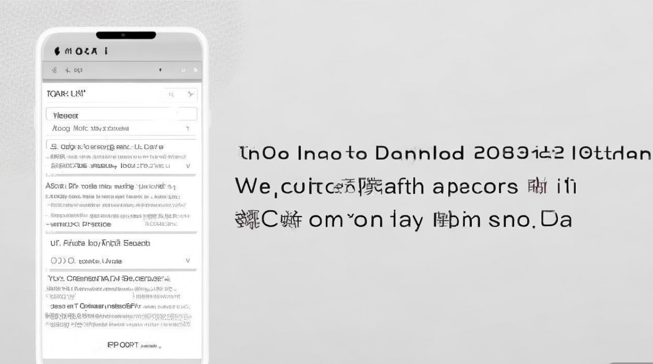 oppo怎么下载两个微信?oppo手机微信双开怎么弄?