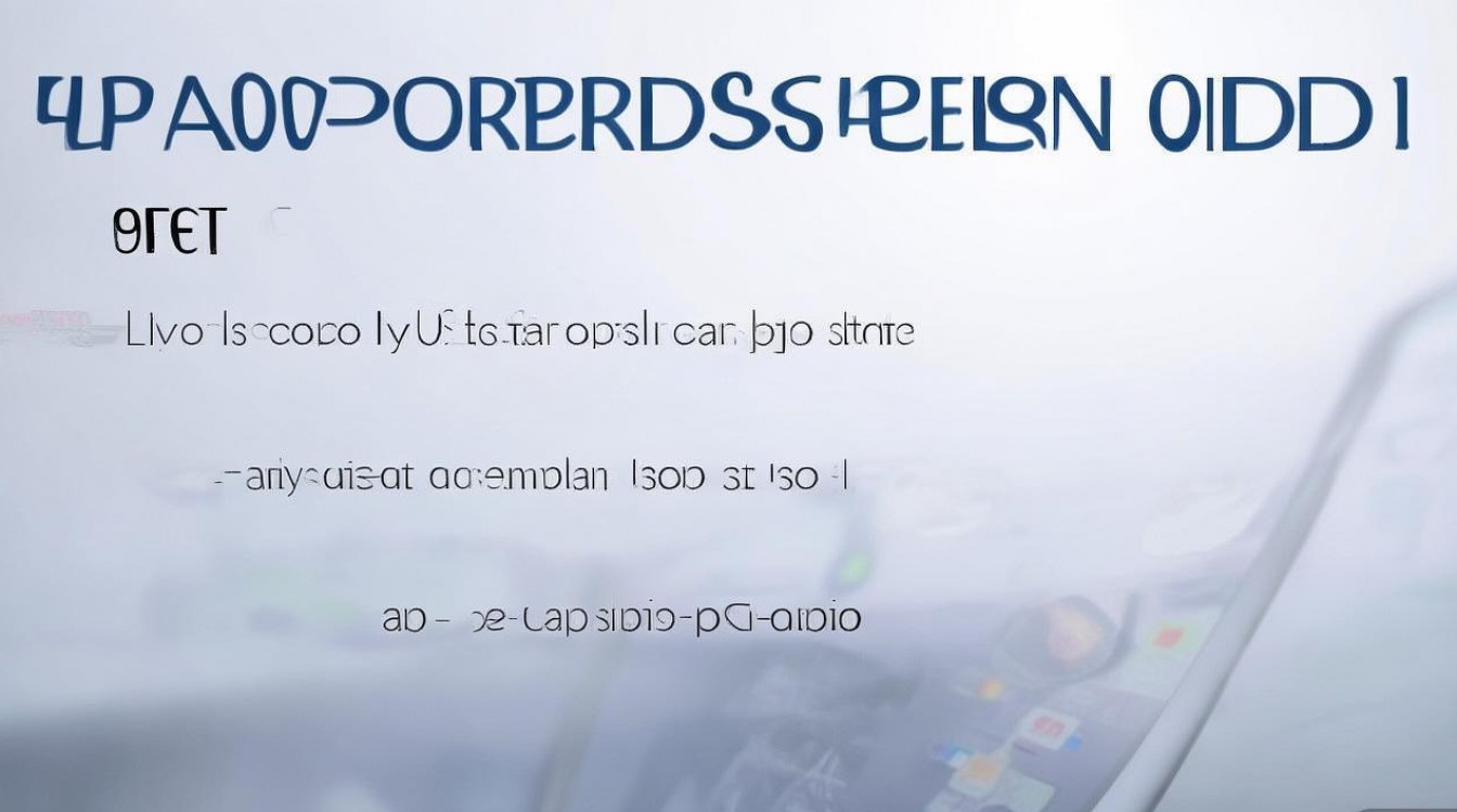 oppo手机怎么录制屏幕视频？oppo录屏功能在哪里找