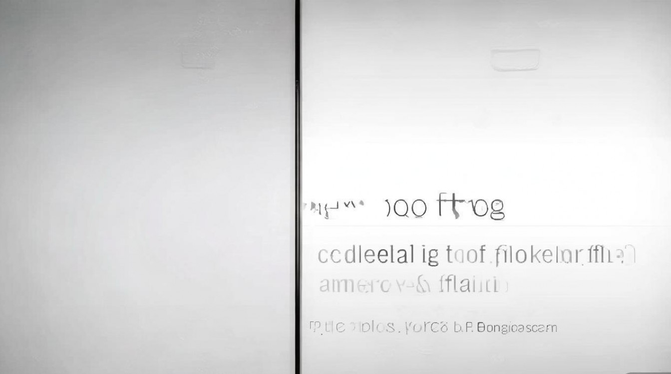 vivox6怎么设置锁屏后清理内存？一键清理后台教程