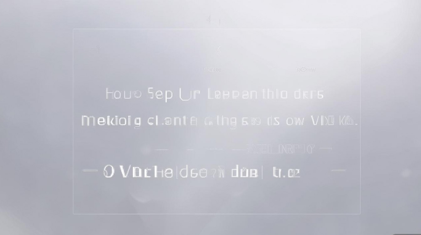 vivox6怎么设置锁屏后清理内存？一键清理后台教程